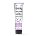 J.R. Watkins Natural Moisturizing Hand Cream, Hydrating Hand Moisturizer by JRWatkins