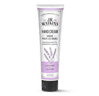 J.R. Watkins Natural Moisturizing Hand Cream, Hydrating Hand Moisturizer by JRWatkins