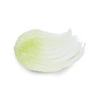 Dr Teal's Shea Sugar Body Scrub, Cannabis Sativa Hemp Seed Oil - Image 9