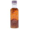 Fresh Rose Deep Hydration Facial Toner Toner Women 3.4 oz by Unknown