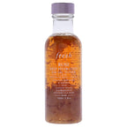 Fresh Rose Deep Hydration Facial Toner Toner Women 3.4 oz by Unknown