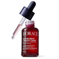 HORACE Bio-Retinol + Argireline Peptide Face Serum by HORACE
