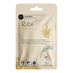 Celavi Essence Facial Face Mask K-Beauty Skincare Korea Skin Care Moisturizing - Image 7
