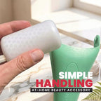 ROSELYNBOUTIQUE Ice Roller for Face & Gua Sha Facial Tools - Image 5