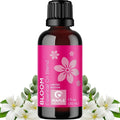 Floral Essential Oil Blend for Diffuser by MapleHolistics