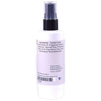 Blossom to Bath Palo Santo Wood Body Spray - Image 4