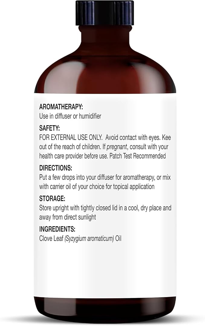 Majestic Pure Essential Oil - Image 7