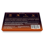 VALITIC Kojic Acid Dark Spot Remover Soap Bars - Image 3
