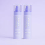 Naked Sundays SPF 50 Hydrating Glow Face Mist - Image 7