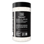 Dead Sea Collection Bath Salts for Men - Image 7