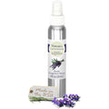 Victoria's Lavender Room Fragrance Spray by VictoriasLavender