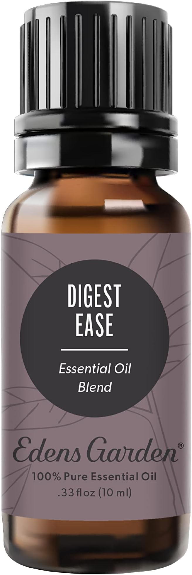 Edens Garden Digest Ease Essential Oil Blend- 100% Pure Premium Grade, by EdensGarden