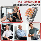 Back Massager for Relief Deep Tissue - Image 7