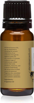 Eternal Essence Oatmeal Cookie Dough Fragrance Oil - - Image 6