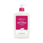 Amazon Basics Non-Greasy Body Moisturizer Lotion - Image 3