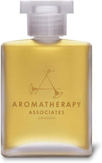 Aromatherapy Associates Revive Evening Bath and Shower Oil – Natural Hydrating - Image 4