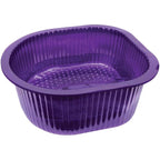 ForPro Universal Pedi Bath Liners by ForProProfessionalCollection