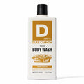 Duke Cannon Supply Co. Mens THICK Body Wash by DukeCannonSupplyCo