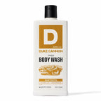 Duke Cannon Supply Co. Mens THICK Body Wash by DukeCannonSupplyCo