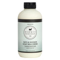 Dionis Bath & Shower Goat Milk Crème Unscented 14.5oz by DionisGoatMilkSkincare