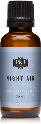 P&J Fragrance Oil by PJTrading