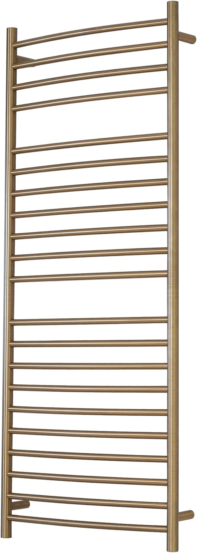 Electric Towel Warmer by SHARNDY