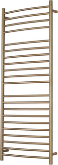 Electric Towel Warmer by SHARNDY