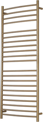 Electric Towel Warmer by SHARNDY