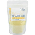 Luxiny Vegan Milk Bath Soak Made by Luxiny