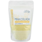 Luxiny Vegan Milk Bath Soak Made by Luxiny