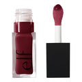 e.l.f. Glow Reviver Lip Oil, Nourishing Tinted Lip Oil by elf