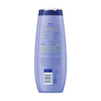 NIVEA Nourishing Shea Butter Body Wash - Image 14