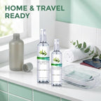 Eucalyptus Shower Spray, Essential Oil Mist - Image 4