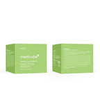 medicube Toner Pads Exosome CICA Tea Tree Calming Toner Pad - Image 7
