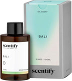 Scentify Bali Aroma Oil Refill Scent by Scentify
