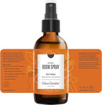 Edens Garden Bee Happy Room Spray, All Natural & Made - Image 9