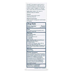 CeraVe Therapeutic Hand Cream for Dry Cracked Hands - Image 9