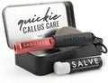 SandBar Callus Removal, Hand Callus Remover Salve Balm Stick by SandBar