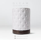 Earnest Living Essential Oil Diffuser - Image 3
