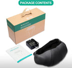 Medcursor Neck Massager - Image 8