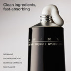 Salt & Stone Hand Cream for Women & Men | Hydrates, Nourishes & Softens Skin | - Image 3