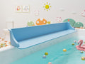 Cushore 3-Ft Bathtub Splash Guard PlayPad by Cushore