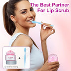 Lip Scrub Brush - Image 5