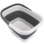 Udefineit Collapsible Foot Soaking Tub - Image 9