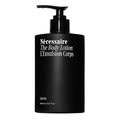 Nécessaire The Body Lotion – Santal by N%C3%A9cessaire