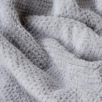 VOLO Hero Hair Towel – Ultra Soft Nanoweave™ Microfiber, Super Absorbent Quick - Image 7