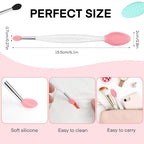 Unaone Lip Scrub Brush - Image 7
