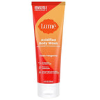 Lume Acidified Body Wash by Lum%C4%93