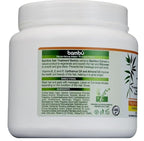 Silicon Mix Bambu Hair Treatment 36oz"Pack of 2" - Image 3