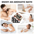 Bath Bombs for Women Relaxing - Image 8